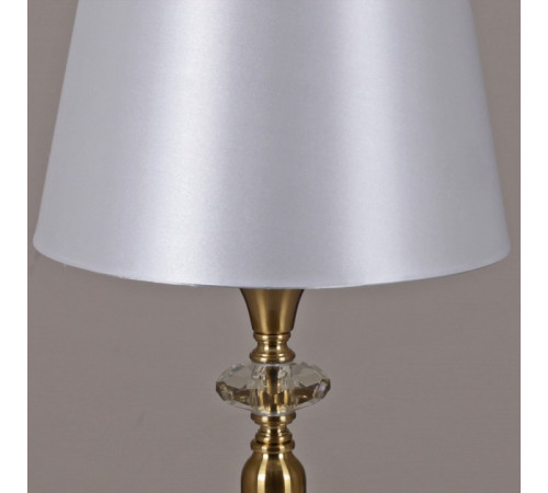 Торшер ILLUMICO IL5234-1FLS-25 ELITE