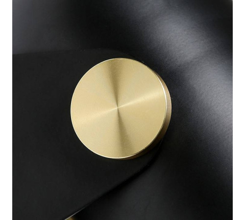 Бра Imperiumloft Carronade BULLETB01