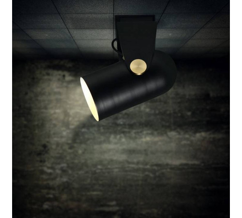 Бра Imperiumloft Carronade BULLETB01