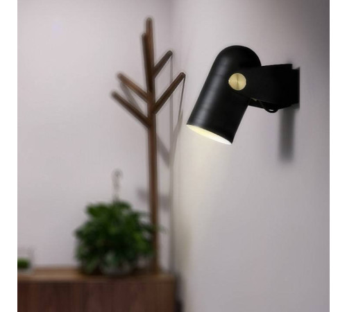 Бра Imperiumloft Carronade BULLETB01