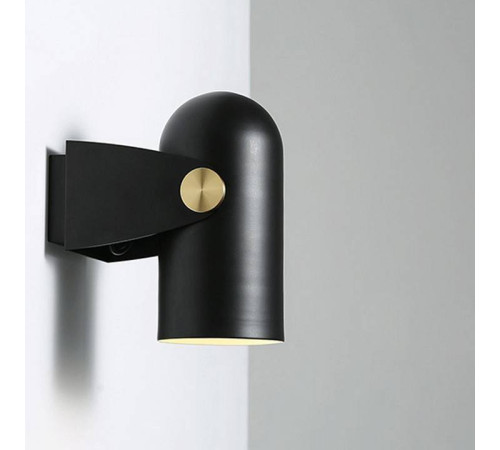 Бра Imperiumloft Carronade BULLETB01