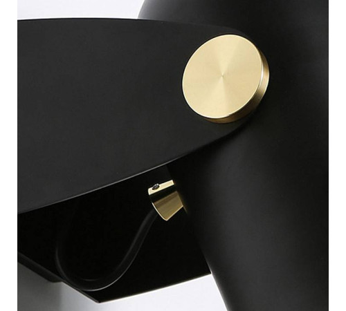 Бра Imperiumloft Carronade BULLETB01