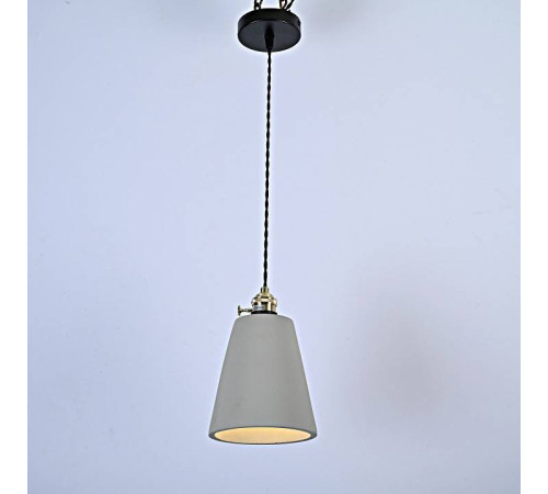 Подвесной светильник Imperiumloft INDUSTRY INDUSTRY01