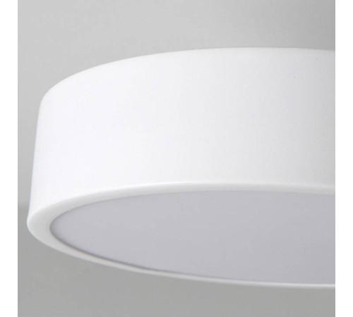 Потолочная люстра Imperiumloft JOIST JOIST01