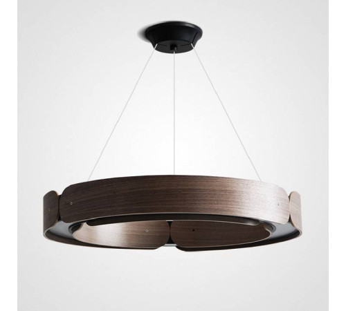 Подвесной светильник Imperiumloft Range01 101957-26