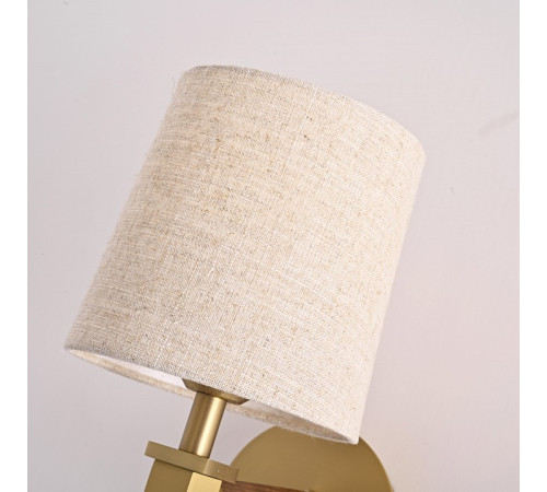 Бра Imperiumloft Stavra-Wall01