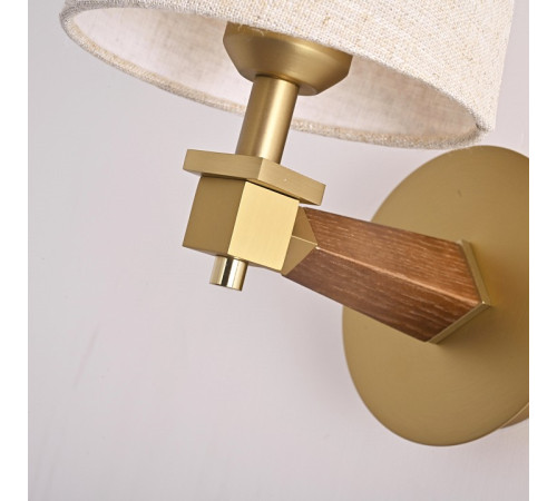 Бра Imperiumloft Stavra-Wall01