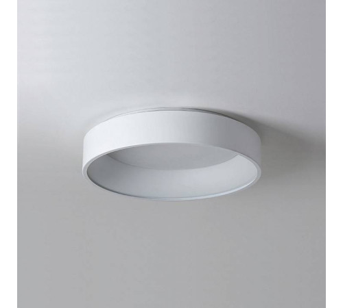 Накладной светильник Imperiumloft TRAY TRAY01