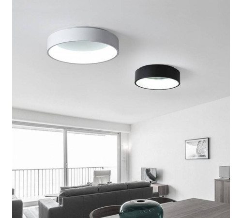 Накладной светильник Imperiumloft TRAY TRAY01