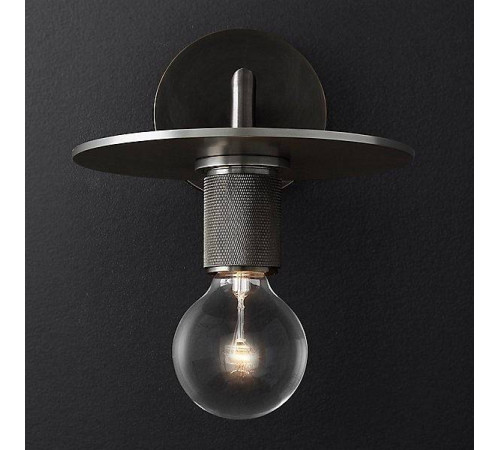 Бра Imperiumloft 44.549