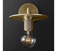 Бра Imperiumloft  44.548