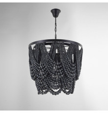 Подвесная люстра Imperiumloft  40.2125