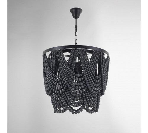 Подвесная люстра Imperiumloft 40.2125