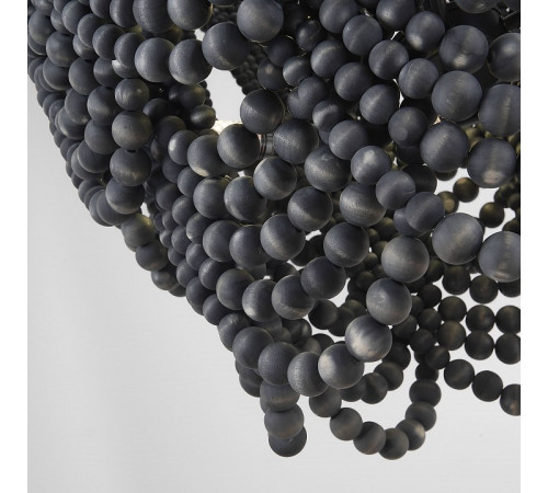 Подвесная люстра Imperiumloft 40.2125