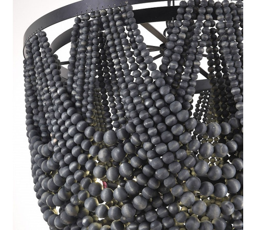 Подвесная люстра Imperiumloft 40.2125