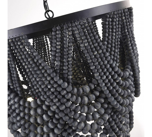 Подвесная люстра Imperiumloft 40.2125