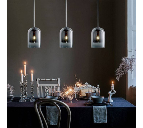 Подвесной светильник Imperiumloft ARIA ARIA01