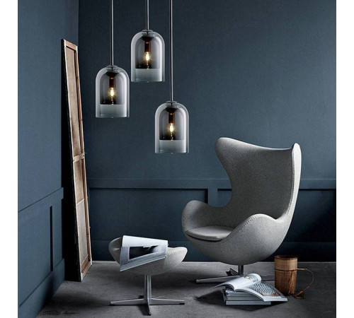 Подвесной светильник Imperiumloft ARIA ARIA01