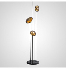 Торшер Imperiumloft  Camellia-Fl01