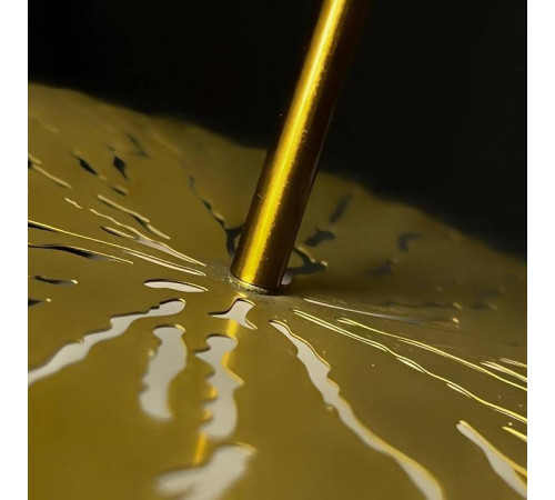 Потолочная люстра Imperiumloft Inca INCA-C01