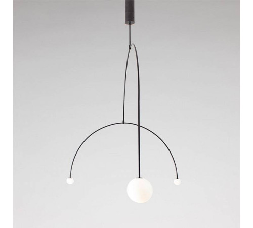 Подвесной светильник Imperiumloft Lines LINES-03