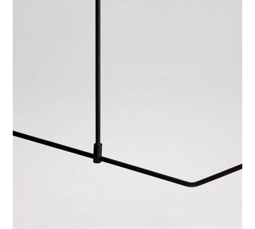 Подвесной светильник Imperiumloft Lines LINES-08