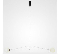 Подвесной светильник Imperiumloft Lines LINES-09