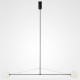 Подвесной светильник Imperiumloft Lines LINES-09