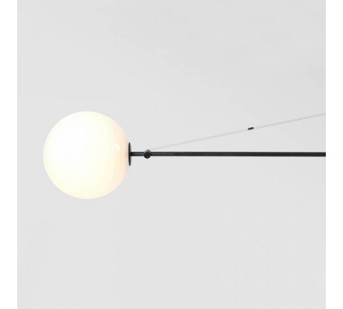 Подвесной светильник Imperiumloft Lines LINES-09