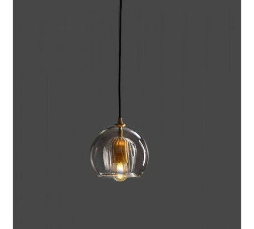 Подвесной светильник Imperiumloft Lyse LYSE01