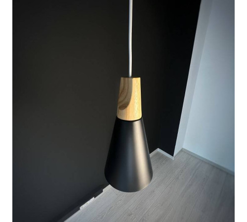 Подвесной светильник Imperiumloft Xd-A XD1