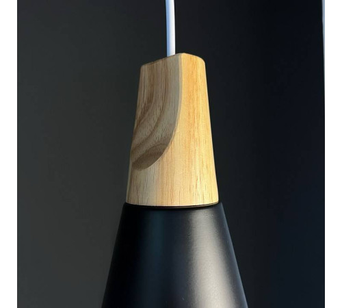 Подвесной светильник Imperiumloft Xd-A XD1