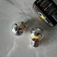 Лампа накаливания ImperiumLoft Modo Chandelier E27 60 Вт 143767-22