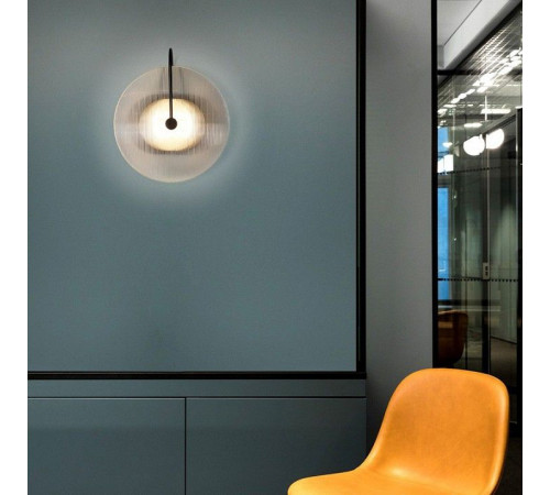 Бра ImperiumLoft Emmen EMMEN01