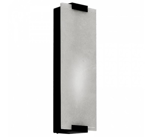 Бра Imperiumloft 44.870-2