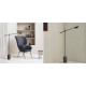 Торшер ImperiumLoft Bolia Leaves 41,212