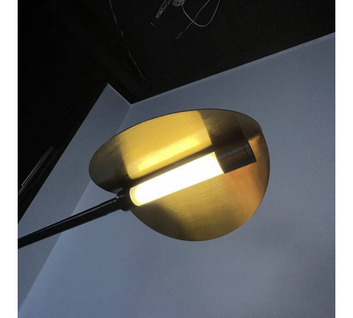 Торшер Imperiumloft BOLIA LEAVES 41,212