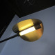 Торшер ImperiumLoft Bolia Leaves 41,212