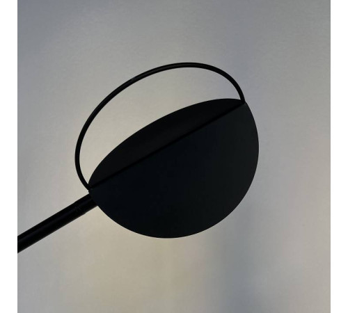 Торшер Imperiumloft BOLIA LEAVES 41,212