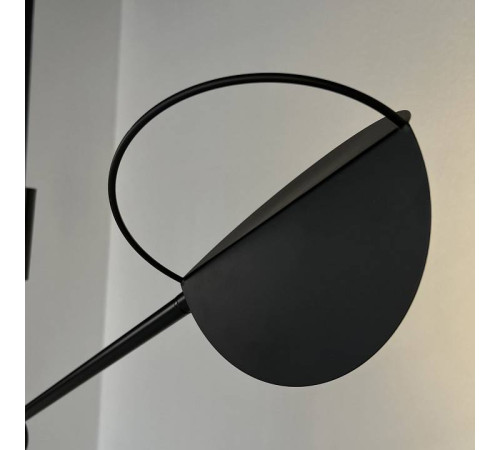 Торшер Imperiumloft BOLIA LEAVES 41,212