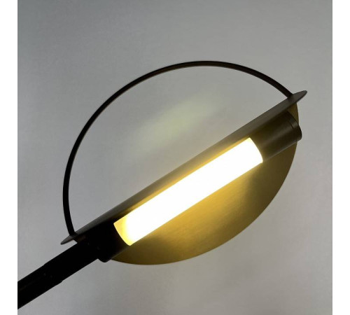 Торшер Imperiumloft BOLIA LEAVES 41,212