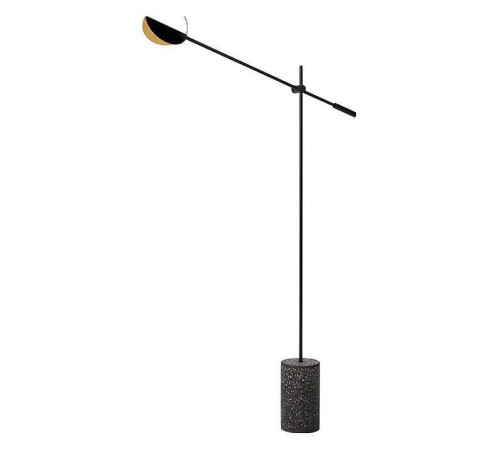 Торшер Imperiumloft BOLIA LEAVES 41,212