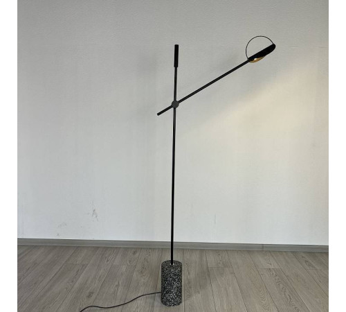 Торшер Imperiumloft BOLIA LEAVES 41,212