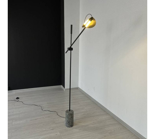 Торшер Imperiumloft BOLIA LEAVES 41,212