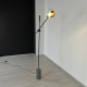 Торшер ImperiumLoft Bolia Leaves 41,212