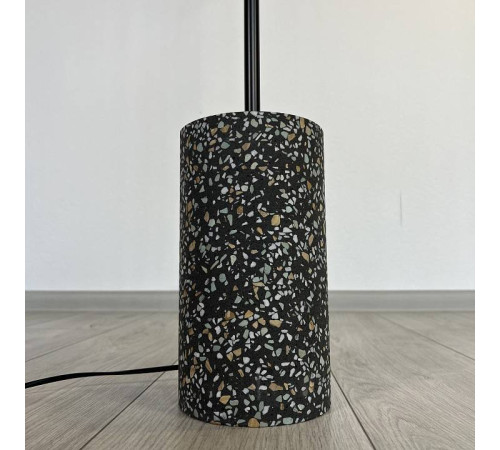 Торшер Imperiumloft BOLIA LEAVES 41,212