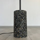 Торшер ImperiumLoft Bolia Leaves 41,212