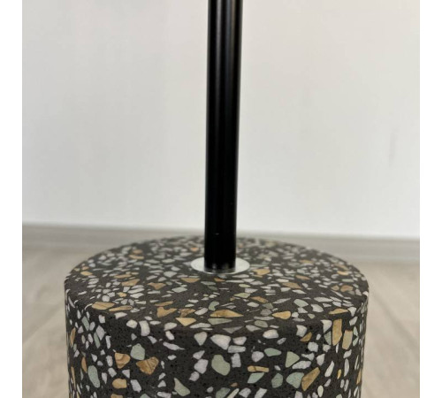 Торшер Imperiumloft BOLIA LEAVES 41,212