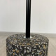 Торшер ImperiumLoft Bolia Leaves 41,212