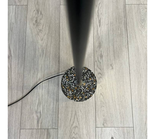 Торшер Imperiumloft BOLIA LEAVES 41,212